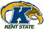 Kent State